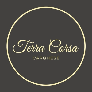 Terra Corsa